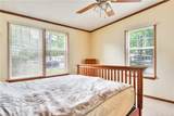 13 Liena Rose Way - Photo 14