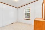 13 Liena Rose Way - Photo 17