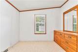 13 Liena Rose Way - Photo 18