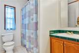 13 Liena Rose Way - Photo 19