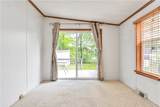 13 Liena Rose Way - Photo 20