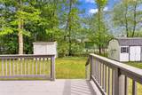 13 Liena Rose Way - Photo 21