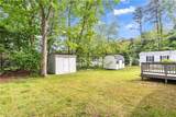 13 Liena Rose Way - Photo 23