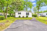 13 Liena Rose Way - Photo 25