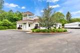 13 Liena Rose Way - Photo 26