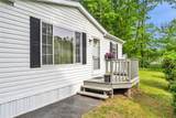 13 Liena Rose Way - Photo 3