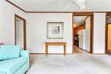 13 Liena Rose Way - Photo 4