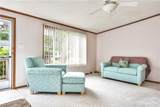 13 Liena Rose Way - Photo 5