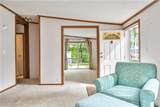 13 Liena Rose Way - Photo 6