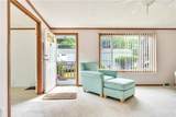 13 Liena Rose Way - Photo 7