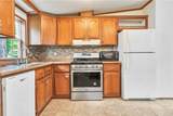 13 Liena Rose Way - Photo 8