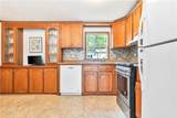 13 Liena Rose Way - Photo 9