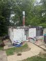 264 Aylsworth Avenue - Photo 1