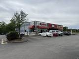 970 Douglas Pike - Photo 1