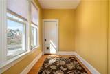 169 Arnold Avenue - Photo 10