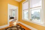 169 Arnold Avenue - Photo 11