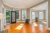 169 Arnold Avenue - Photo 12