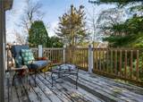 169 Arnold Avenue - Photo 13