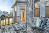 169 Arnold Avenue - Photo 14