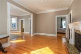 169 Arnold Avenue - Photo 15