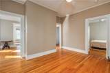 169 Arnold Avenue - Photo 16