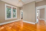169 Arnold Avenue - Photo 17