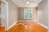 169 Arnold Avenue - Photo 18