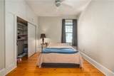 169 Arnold Avenue - Photo 19