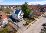169 Arnold Avenue - Photo 2