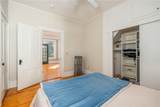169 Arnold Avenue - Photo 20