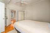 169 Arnold Avenue - Photo 21
