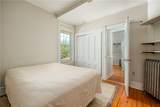 169 Arnold Avenue - Photo 22