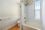 169 Arnold Avenue - Photo 23