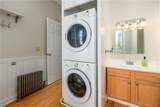 169 Arnold Avenue - Photo 24