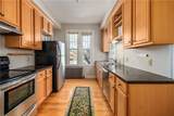 169 Arnold Avenue - Photo 25