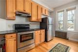 169 Arnold Avenue - Photo 26
