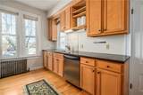 169 Arnold Avenue - Photo 27