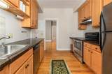 169 Arnold Avenue - Photo 28