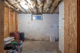 169 Arnold Avenue - Photo 29
