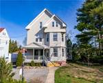 169 Arnold Avenue - Photo 3
