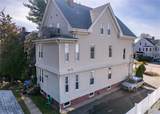 169 Arnold Avenue - Photo 31