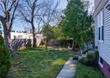 169 Arnold Avenue - Photo 32