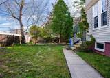 169 Arnold Avenue - Photo 33