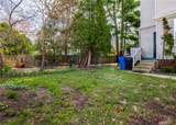 169 Arnold Avenue - Photo 34