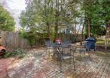 169 Arnold Avenue - Photo 35