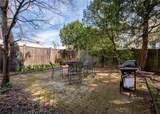 169 Arnold Avenue - Photo 36