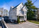 169 Arnold Avenue - Photo 5