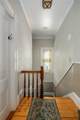 169 Arnold Avenue - Photo 6