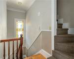 169 Arnold Avenue - Photo 7