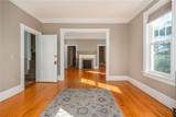 169 Arnold Avenue - Photo 8